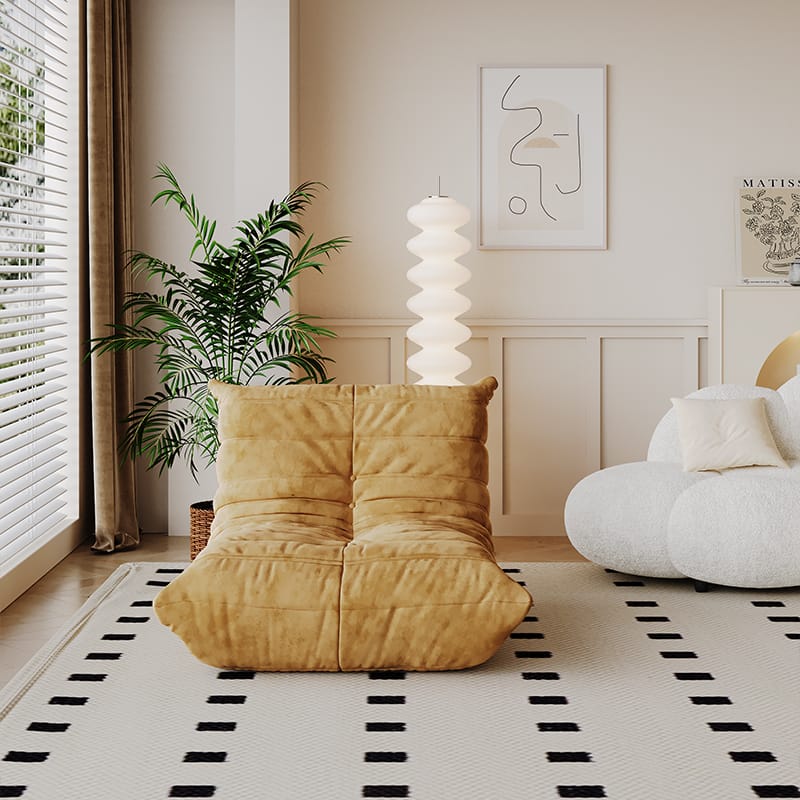 Tromso Togo Chair