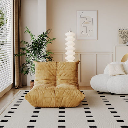 Tromso Togo Chair