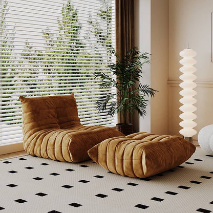 Tromso Togo Chair