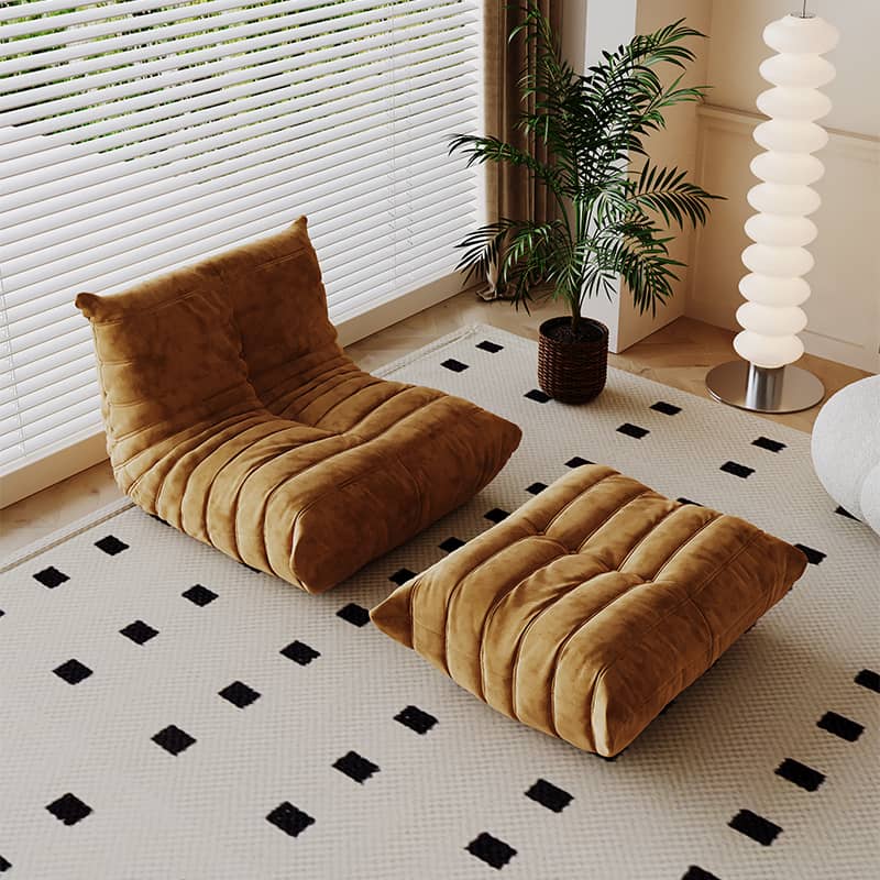 Tromso Togo Chair