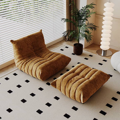 Tromso Togo Chair