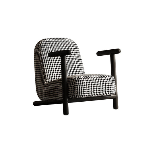 Koper Cocoon Chair