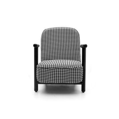 Koper Cocoon Chair