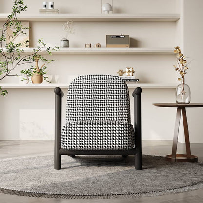 Koper Cocoon Chair