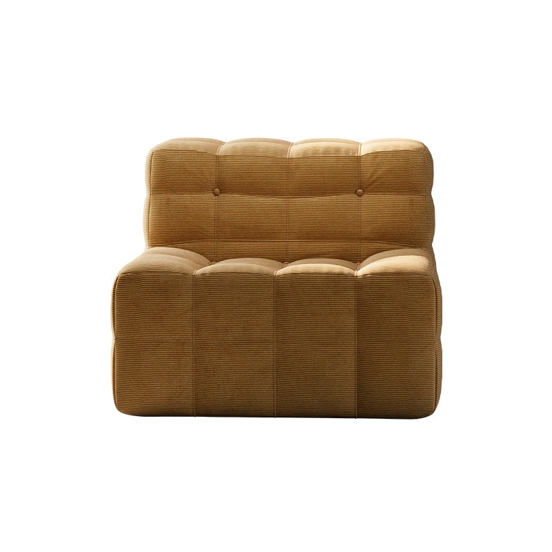 Bergen Barrel Chair