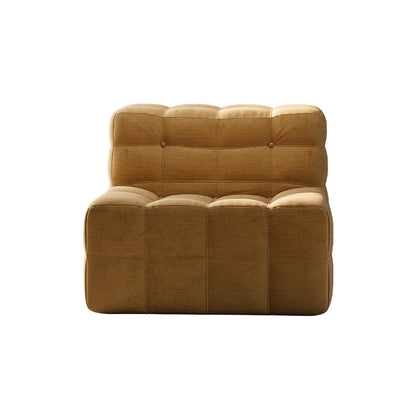 Bergen Barrel Chair