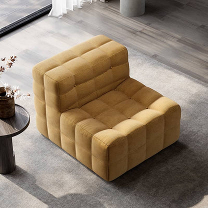 Bergen Barrel Chair