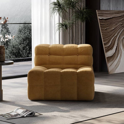 Bergen Barrel Chair