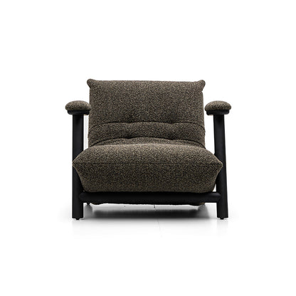 Maseru Muse Chair