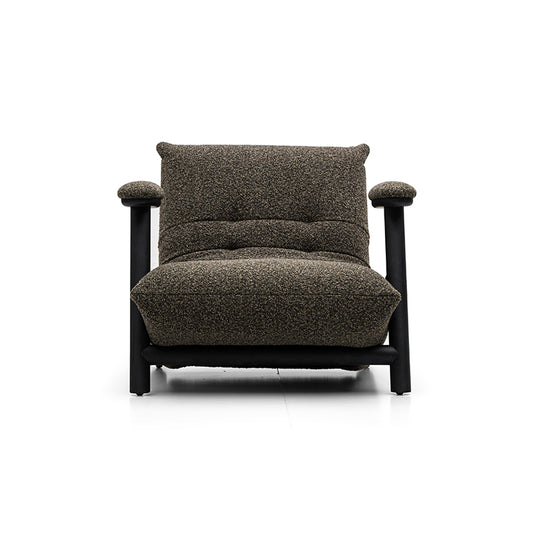 Maseru Muse Chair