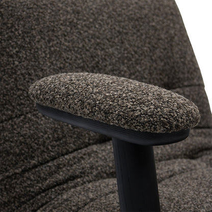 Maseru Muse Chair