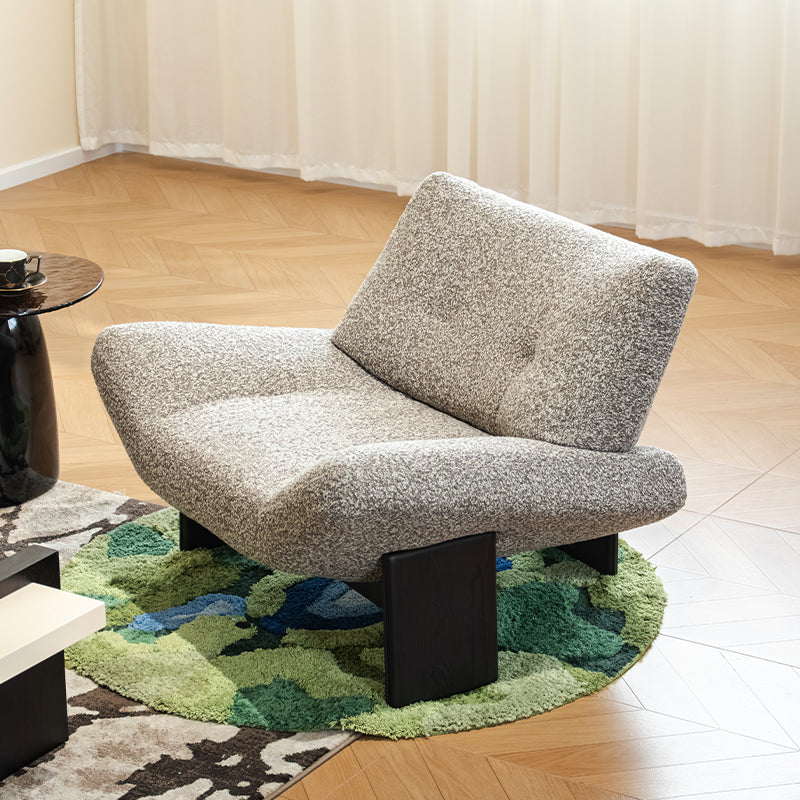 Maun Cocoon Chair