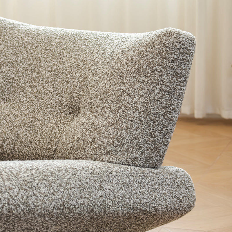 Maun Cocoon Chair