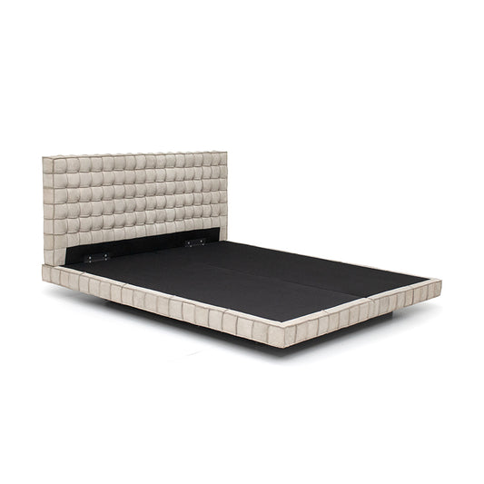 Chittagong Columbo Bed
