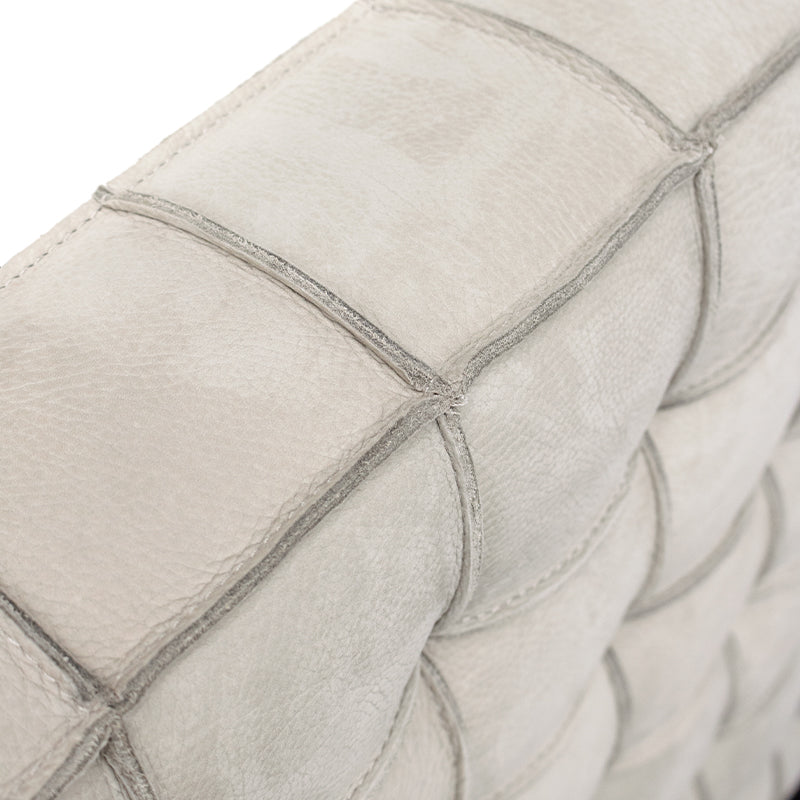 Chittagong Columbo Bed