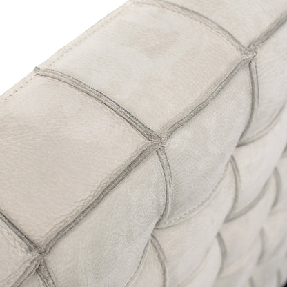 Chittagong Columbo Bed