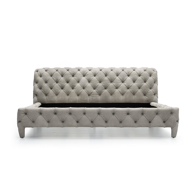 Colombo Chester Bed