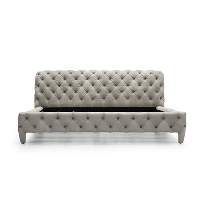 Colombo Chester Bed