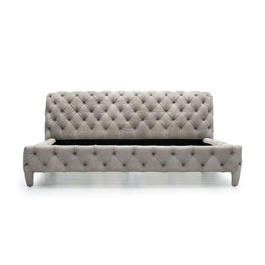 Colombo Chester Bed