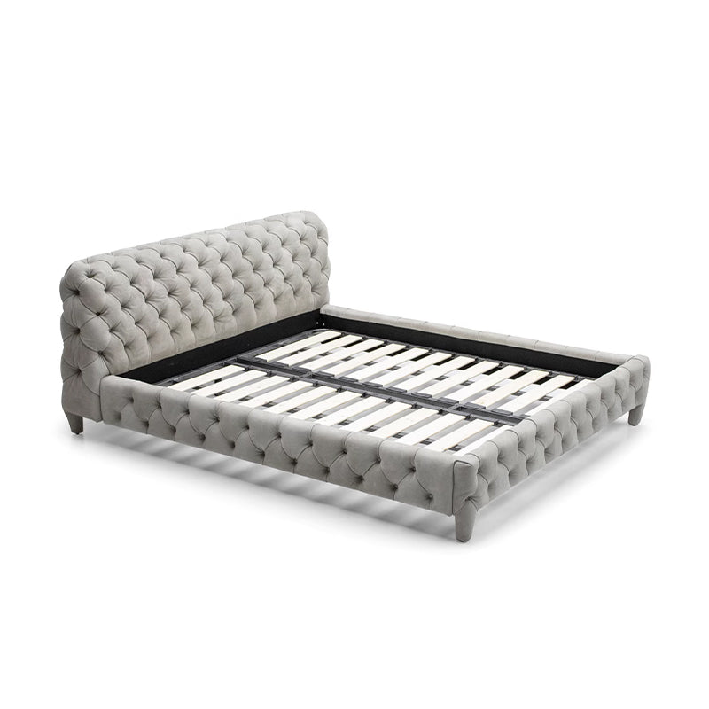 Colombo Chester Bed