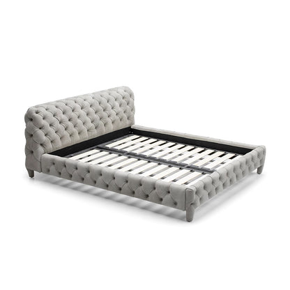 Colombo Chester Bed