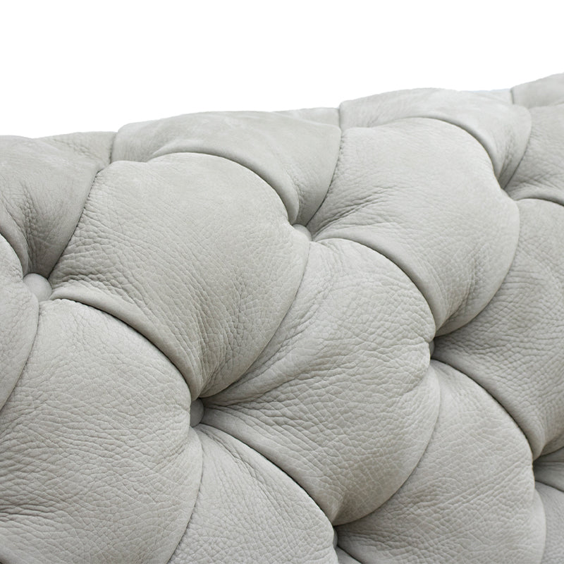 Colombo Chester Bed