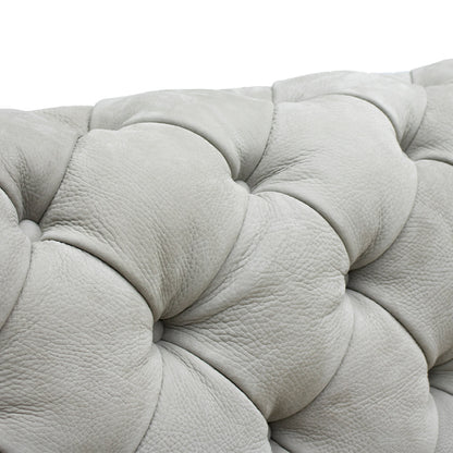 Colombo Chester Bed