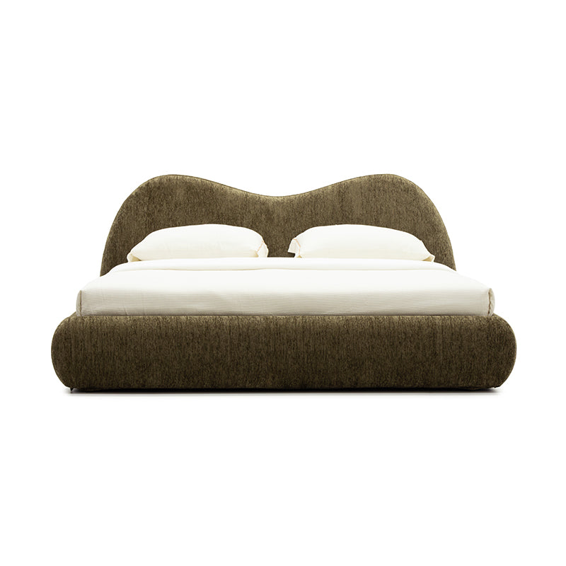 Da Nang Drift Bed
