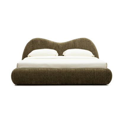 Da Nang Drift Bed