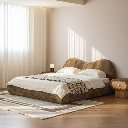 Da Nang Drift Bed