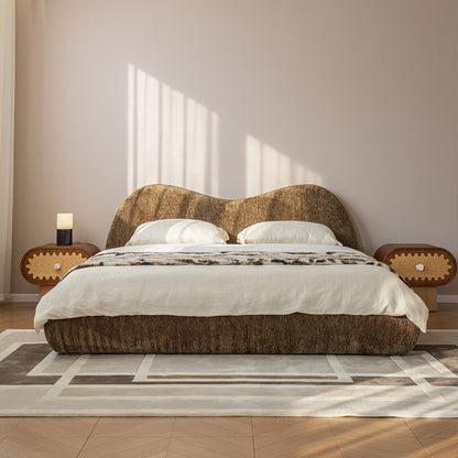 Da Nang Drift Bed