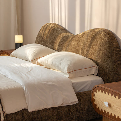 Da Nang Drift Bed