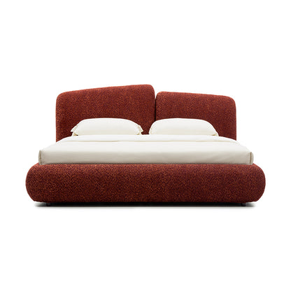 Daegu Deluxe Bed