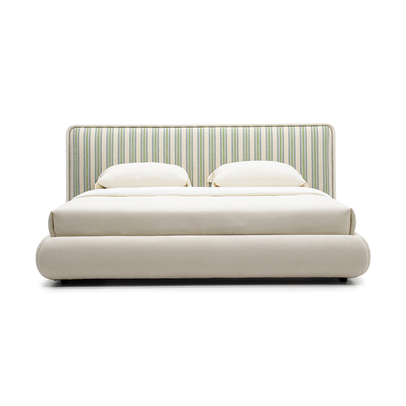Daejeon Dream Bed