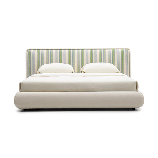 Daejeon Dream Bed