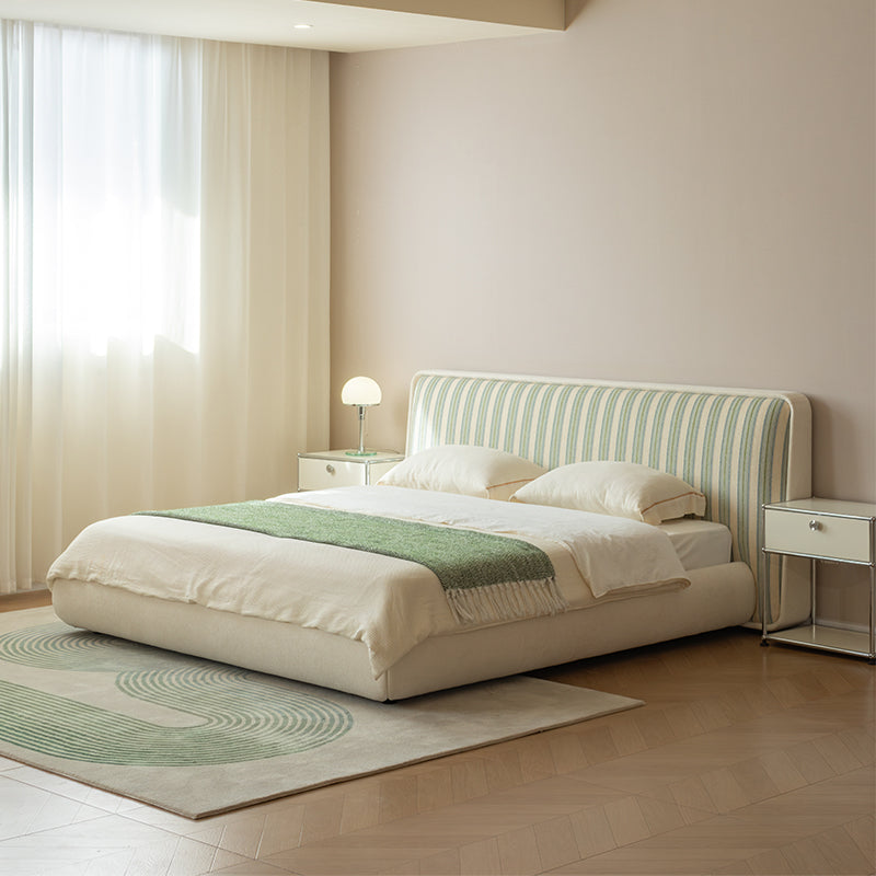 Daejeon Dream Bed