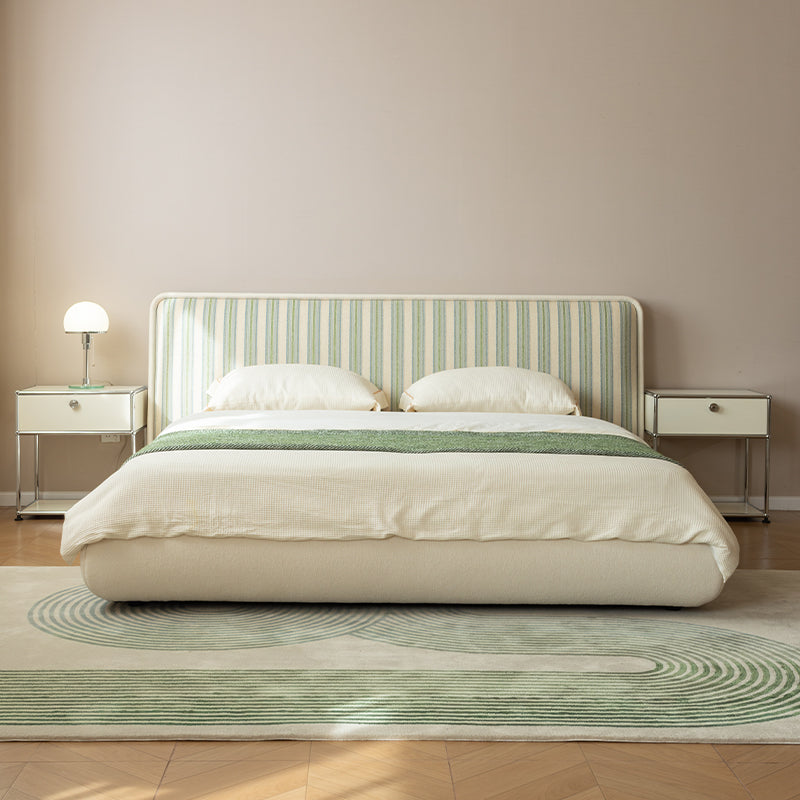Daejeon Dream Bed
