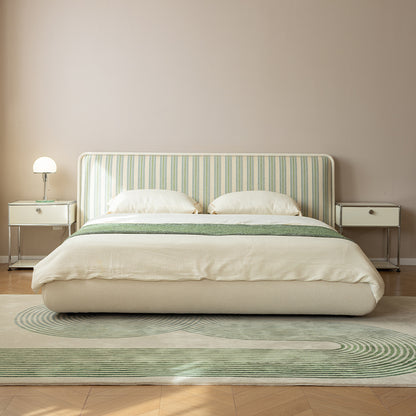 Daejeon Dream Bed
