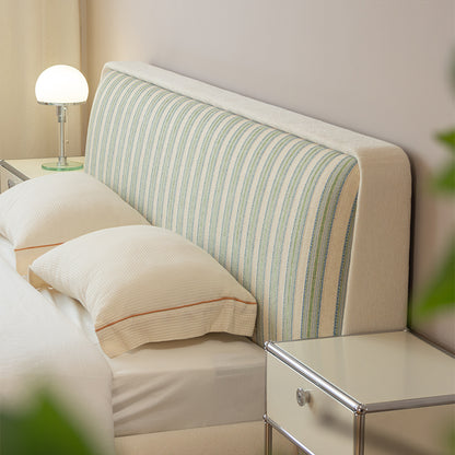 Daejeon Dream Bed