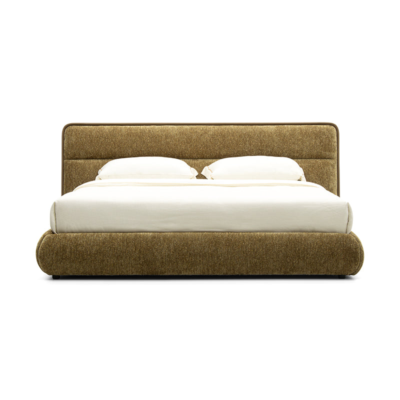 Galle Gallery Bed