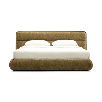 Galle Gallery Bed