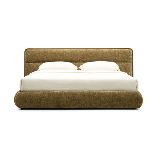 Galle Gallery Bed
