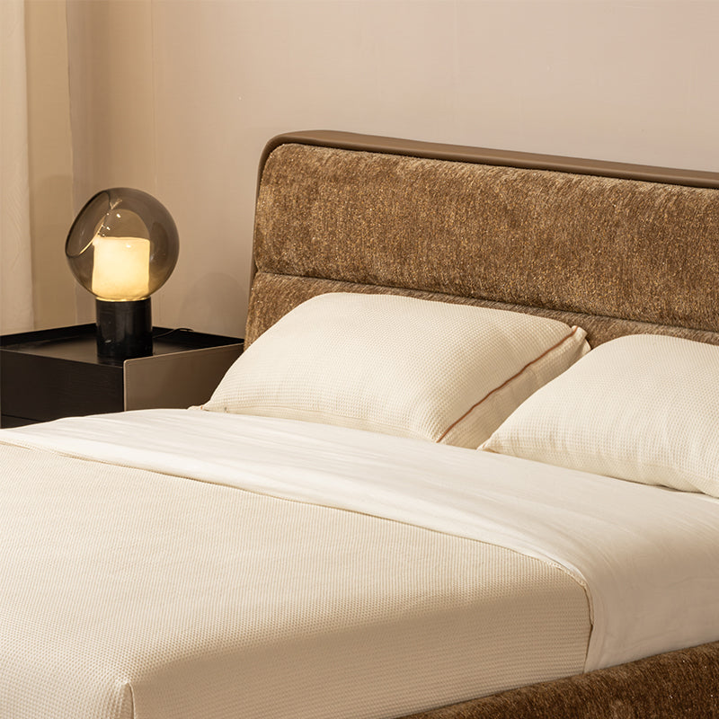 Galle Gallery Bed