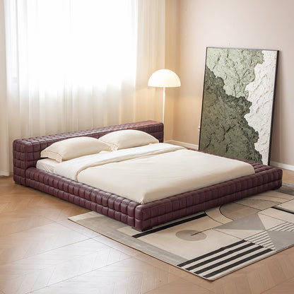 Gwangju Grand Bed