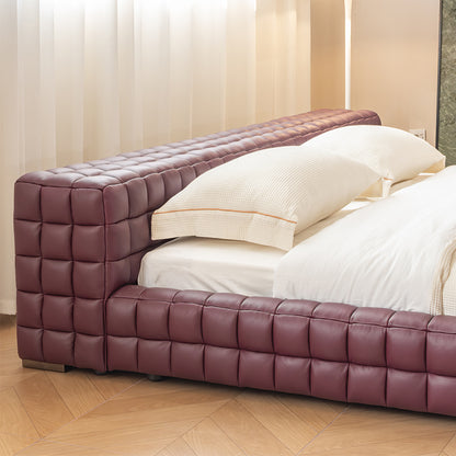 Gwangju Grand Bed