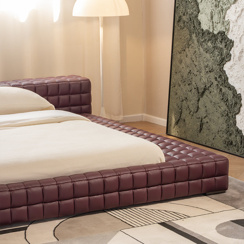 Gwangju Grand Bed