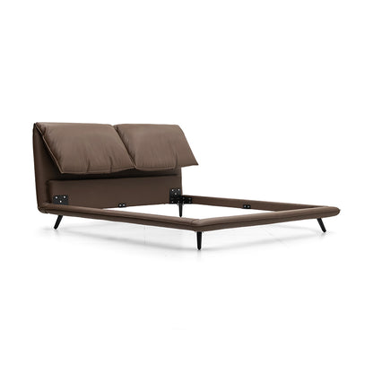 Hue Halo Bed