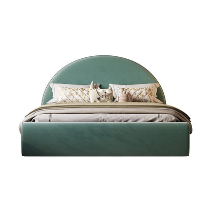 Kobe Cushion Bed