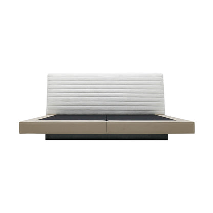 Mandalay Modern Bed