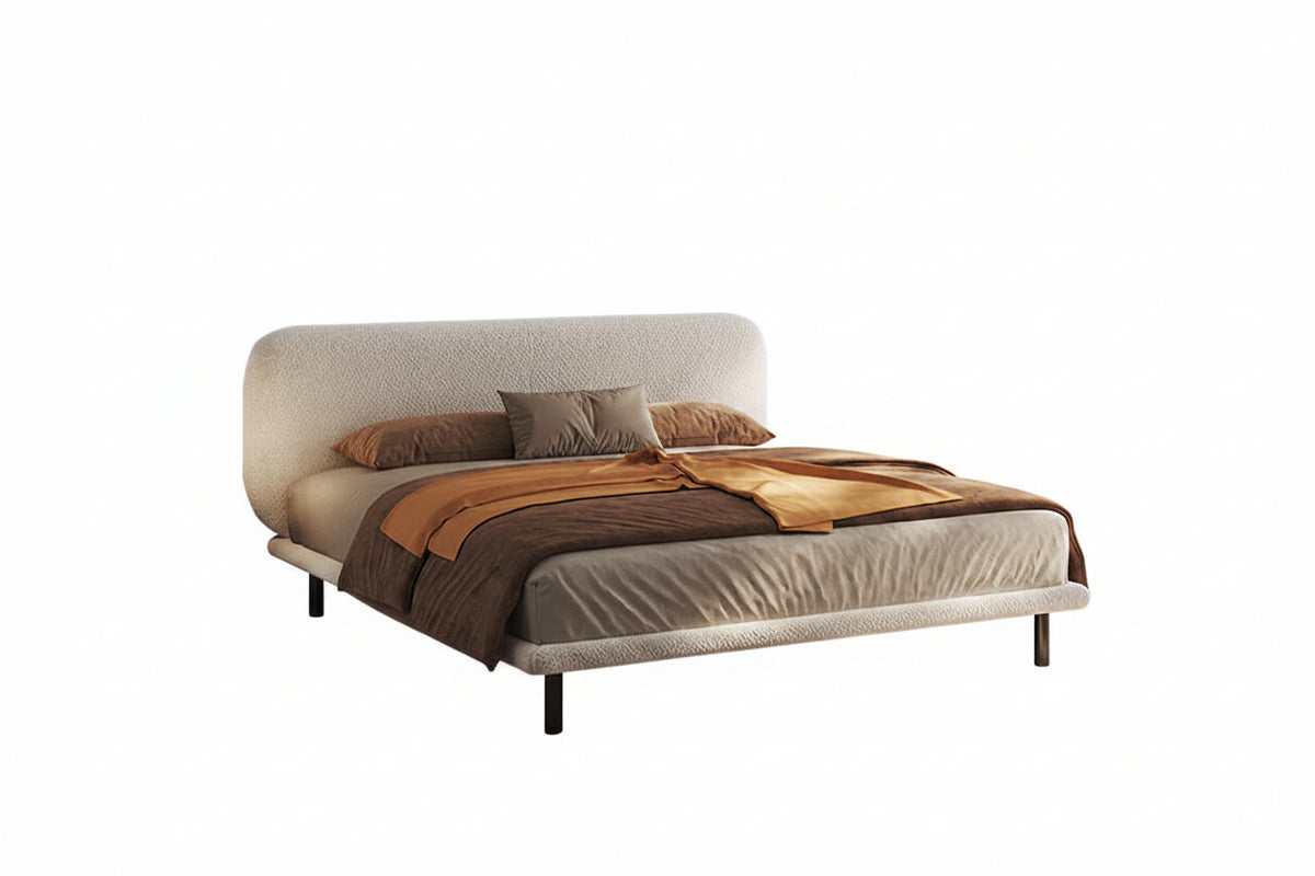 Nagoya Nest Bed